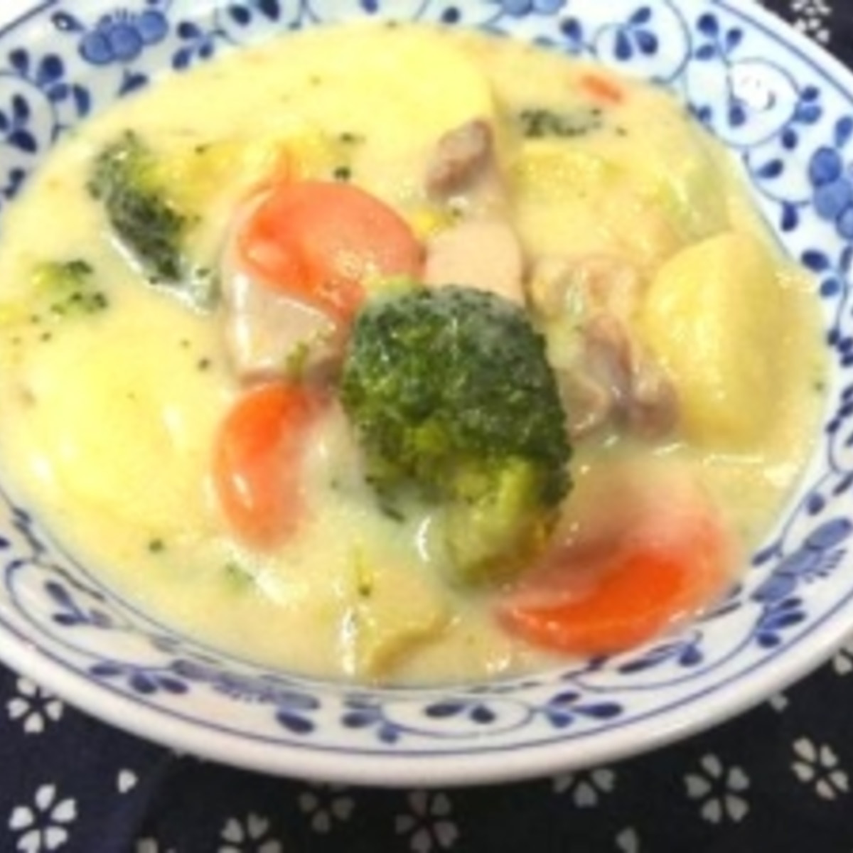 トップレート みたけ 米粉パウダー レシピ 食べ物の写真 トップレート みたけ 米粉パウダー レシピ 食べ物の写真